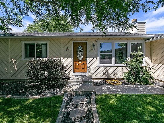 5th image of 5737 N Milldam Pl