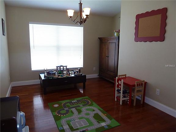 5th image of 3849 Judson Dr