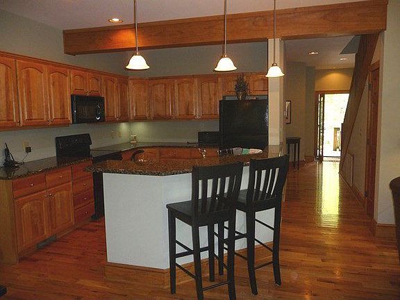 3rd image of 443 Echota Pkwy Unit 9-A
