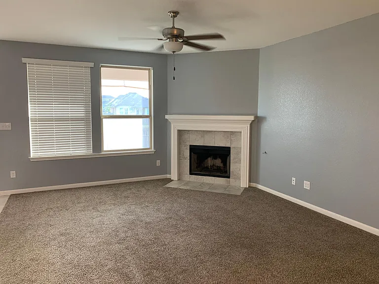 6736 Brindisi Pl — Photo 6
