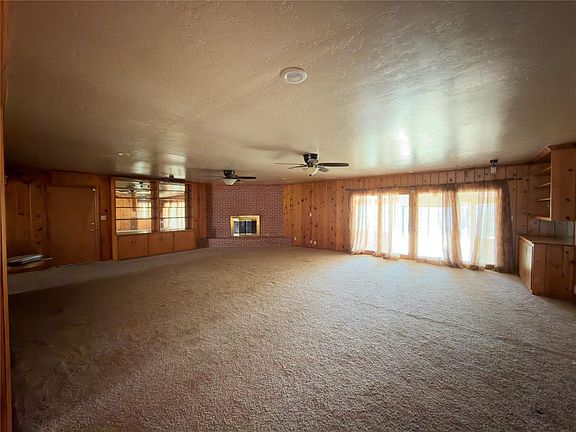 2nd image of 3409 S 4th St