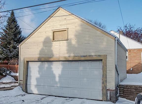 5th image of 782 Wheelock Pkwy E