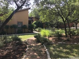 26317 Sunny Mdw, San Antonio, TX 78260
