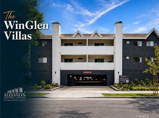 420 W Windsor Rd, Glendale, CA 91204