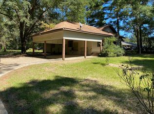 5370 Huttig Hwy, Huttig, AR 71747