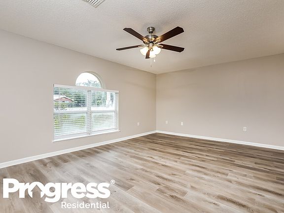 5th image of 1606 Sterns Dr