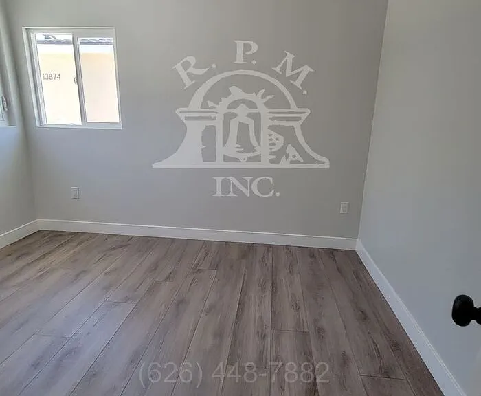 13872 Saranac Dr — Photo 7