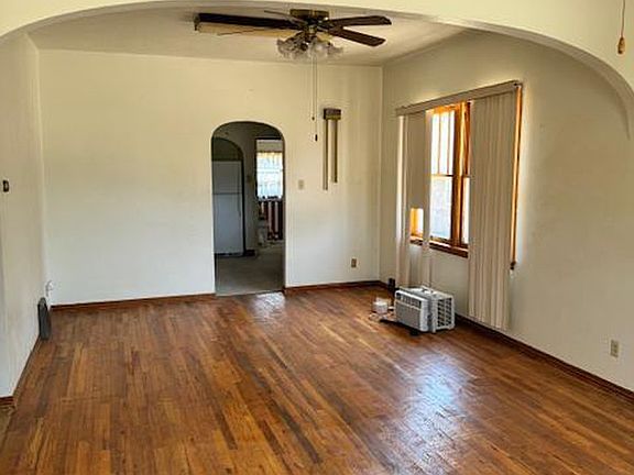 5th image of 314 N Washington Ave
