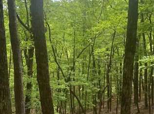 6388 Valley View Dr LOT 6388, Jasper, GA 30143