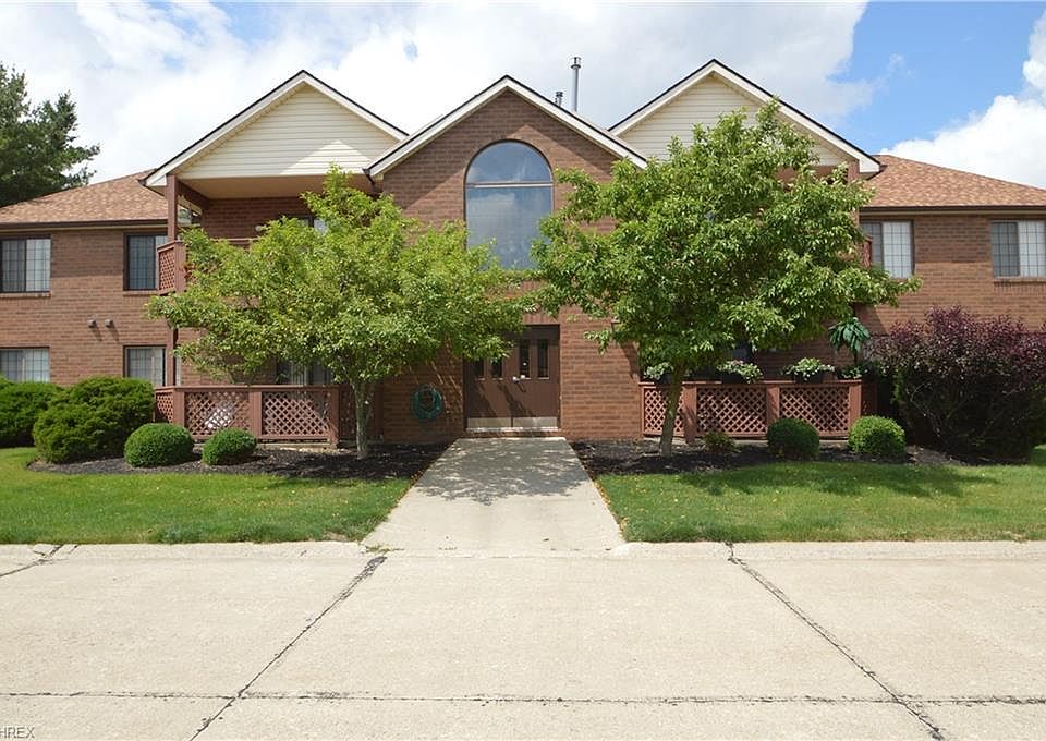 1st image of 8671 Scenicview Dr APT 203