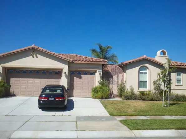 36256 Bay Hill Dr, Beaumont, CA 92223