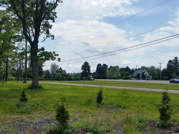 309 Allen St, West Hazleton, PA 18202