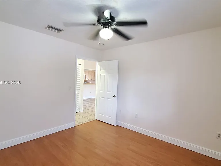 640 NW 79th Ave #202 — Photo 10