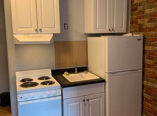 39 Tileston St #1R, Boston, MA 02113