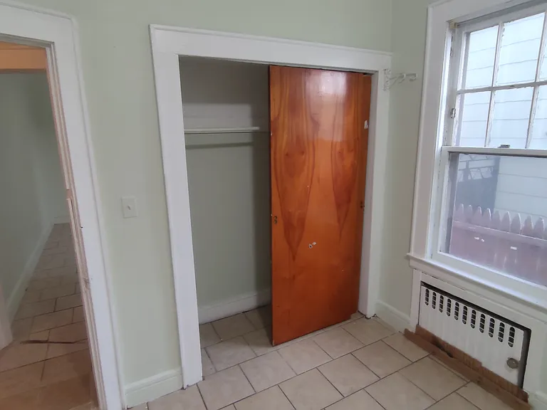 634 Madison Ave #1 — Photo 14