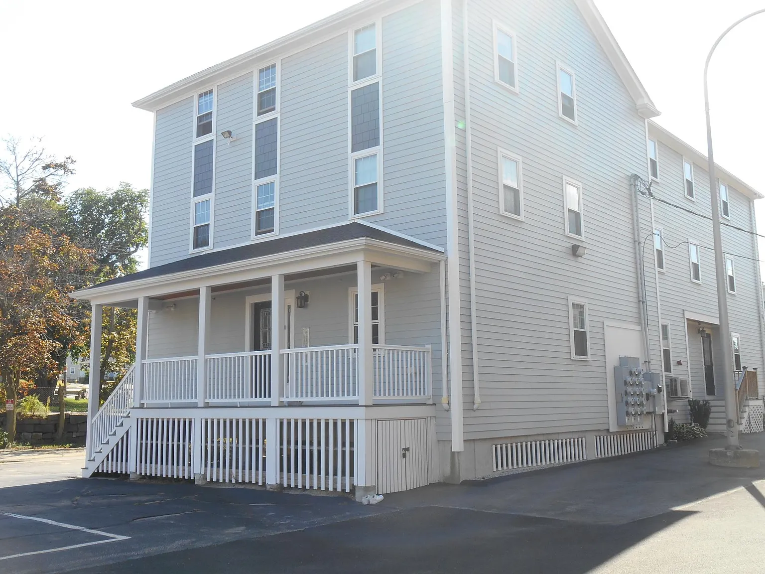 22 Fort St — Photo 4
