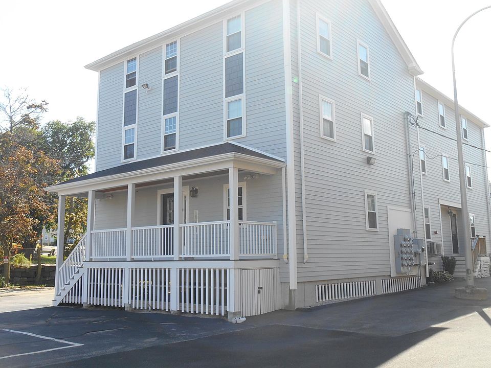 Building Photo 4