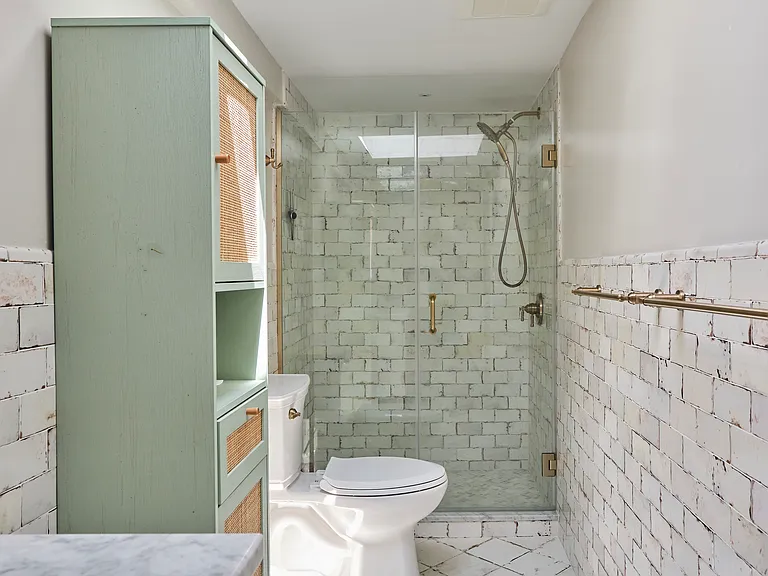 41 Seelbach Ln — Photo 9