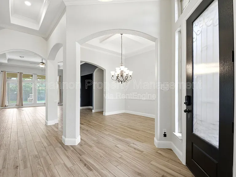 5818 Fairway Shores Ln — Photo 5