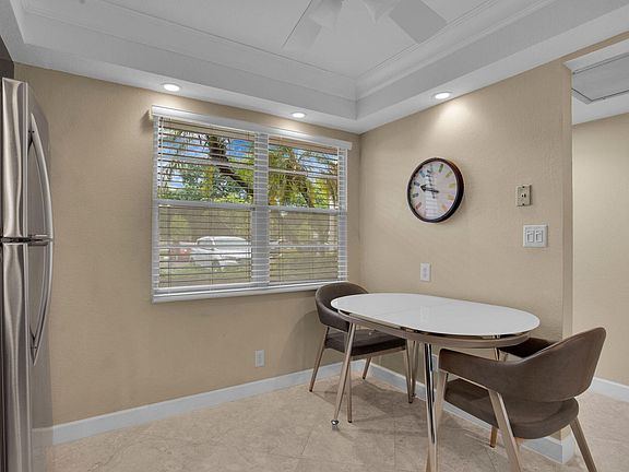 4th image of 3303 Aruba Way #N1