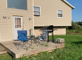 15138 Concreek Rd, Little Falls, MN 56345