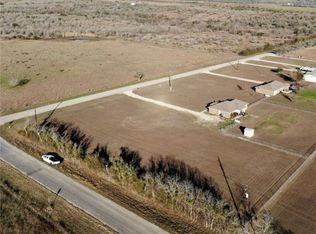 6477 Centerpoint Rd, San Marcos, TX 78666