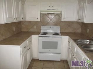 4750 Earl Gros Ave, Baton Rouge, LA 70820