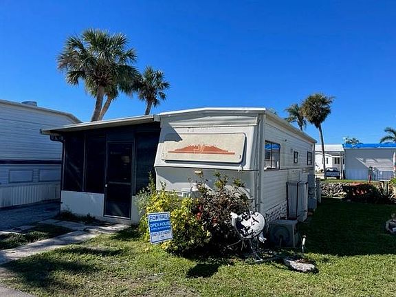 2nd image of 3701 Baynard Dr Lot C9