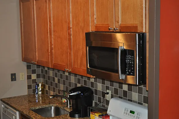 Sold by Owner | media 11