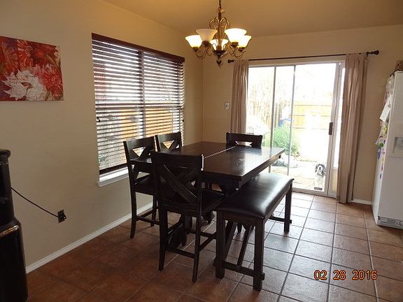 5th image of 9324 Norfolk Ln