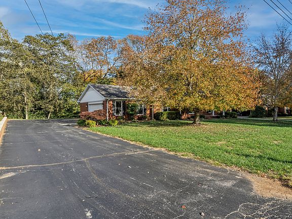 4th image of 230 Crossbow Ct