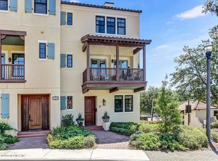 5009 River Bend Dr #A, Jacksonville, FL 32207