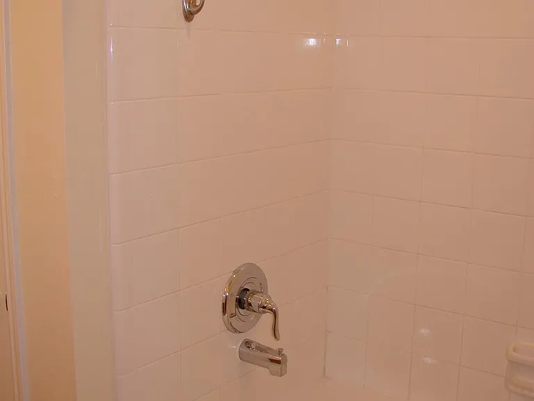 2910 Blue Dawn Dr — Photo 24