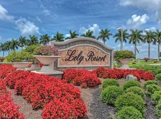 6971 Amen Corner Ct, Naples, FL 34113