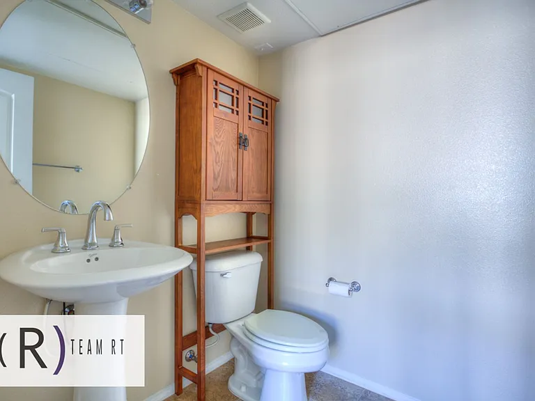 17871 Shady View Dr #1206 — Photo 21