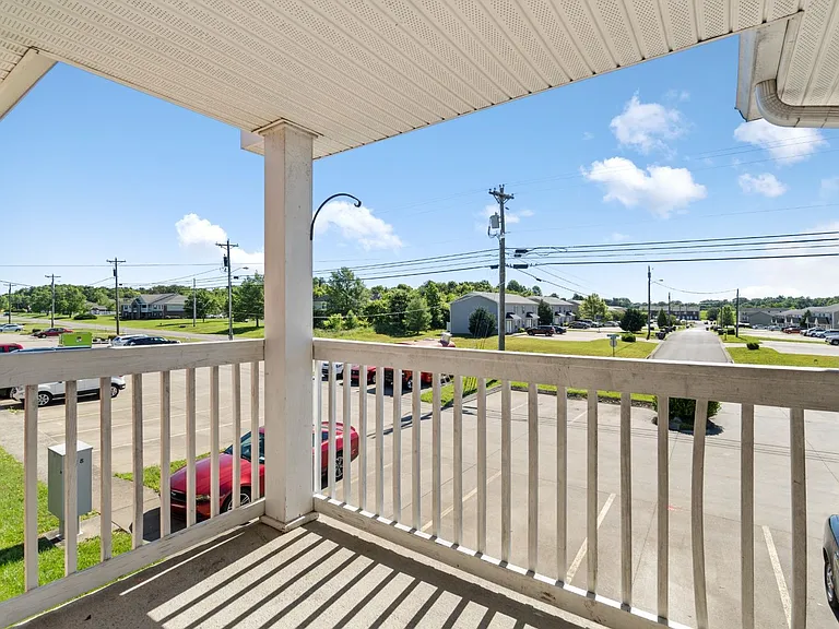 418 Jack Miller Blvd — Photo 33