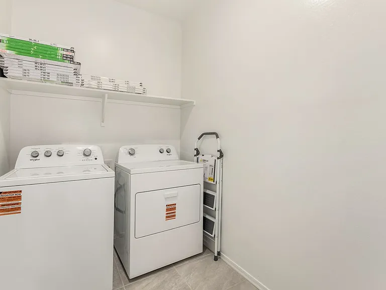 103 S Collier Ln — Photo 26