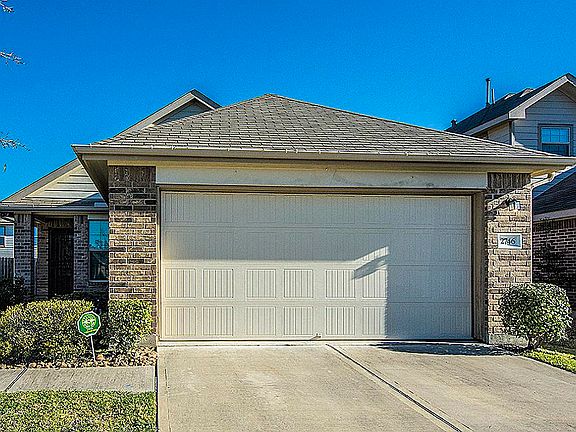 2nd image of 2746 Morgensen Dr