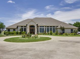 421 Willowcrest, Rockwall, TX 75032