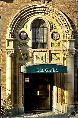 Sold by Corcoran | media 15