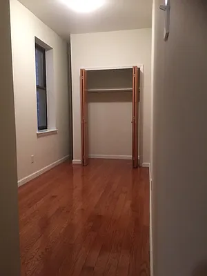 Rented by Landmark Real Estate | media 9