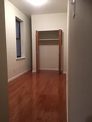 Rented by Landmark Real Estate