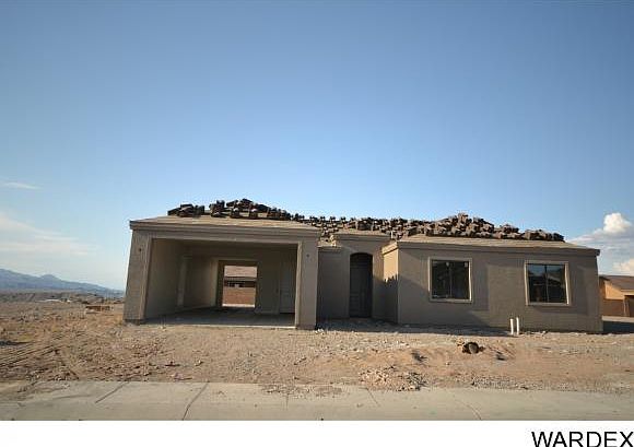 1st image of 2583 Montano Ridge Dr