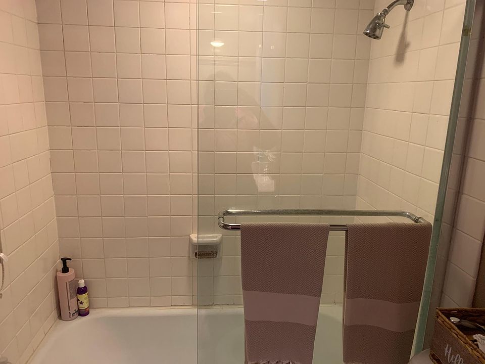 1st image of 1040 Coast Blvd #205
