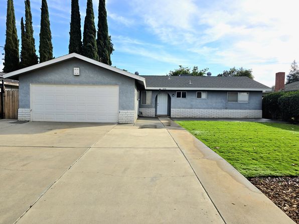 (undisclosed Address)