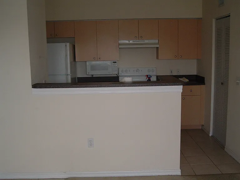 4200 San Marino Blvd #306 — Photo 8