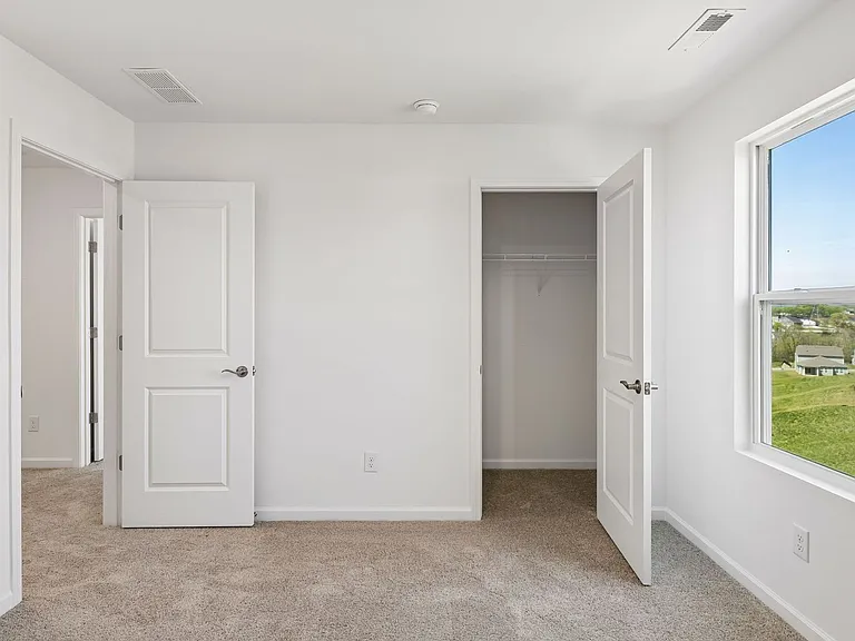 3251 Barrel Oaks Pass — Photo 22