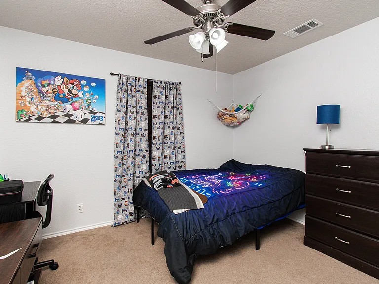 3309 Lorena Dr — Photo 12