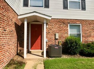 3528 E Richmond Rd #U21, Richmond, VA 23223