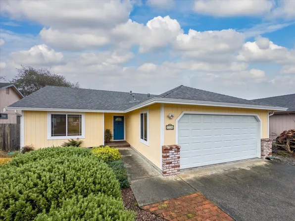 1116 Killdeer Rd, McKinleyville, CA 95519